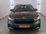  Skoda  ENYAQ ŠKODA  iV 80 5d #18