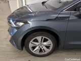  Skoda  ENYAQ ŠKODA  iV 80 5d #24