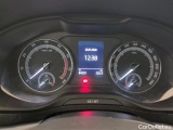  Skoda  Karoq Skoda  1.0 TSI Greentech Ambition 5d #7