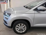  Skoda  Karoq Skoda  1.0 TSI Greentech Ambition 5d #17