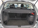  Skoda  Karoq Skoda  1.0 TSI Greentech Ambition 5d #22