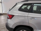  Skoda  Karoq Skoda  1.0 TSI Greentech Ambition 5d #20