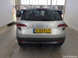  Skoda  Karoq Skoda  1.0 TSI Greentech Ambition 5d #27