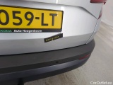  Skoda  Karoq Skoda  1.0 TSI Greentech Ambition 5d #52