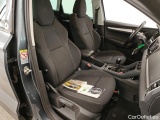  Skoda  Karoq Skoda  1.6 TDI Greentech Ambition Business 5d #3