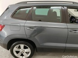  Skoda  Karoq Skoda  1.6 TDI Greentech Ambition Business 5d #18