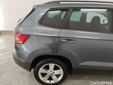  Skoda  Karoq Skoda  1.6 TDI Greentech Ambition Business 5d #19