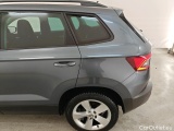  Skoda  Karoq Skoda  1.6 TDI Greentech Ambition Business 5d #25