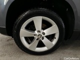  Skoda  Karoq Skoda  1.6 TDI Greentech Ambition Business 5d #29