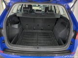  Skoda  Kodiaq Skoda  1.5 TSI ACT 110kW DSG Business Edition 5d #16