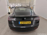  Tesla  Model 3 Tesla  Standard Range Plus RWD 4d #11