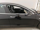  Tesla  Model 3 Tesla  Standard Range Plus RWD 4d #15