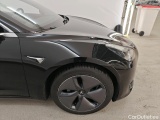  Tesla  Model 3 Tesla  Standard Range Plus RWD 4d #14