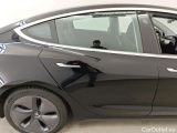  Tesla  Model 3 Tesla  Standard Range Plus RWD 4d #18