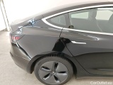  Tesla  Model 3 Tesla  Standard Range Plus RWD 4d #19