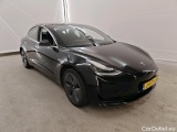  Tesla  Model 3 Tesla  Standard Range Plus RWD 4d #21