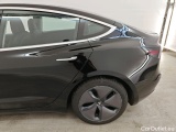  Tesla  Model 3 Tesla  Standard Range Plus RWD 4d #25