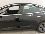  Tesla  Model 3 Tesla  Standard Range Plus RWD 4d #26