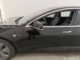  Tesla  Model 3 Tesla  Standard Range Plus RWD 4d #27