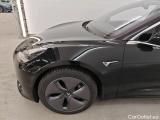  Tesla  Model 3 Tesla  Standard Range Plus RWD 4d #28