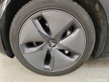  Tesla  Model 3 Tesla  Standard Range Plus RWD 4d #37