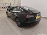  Tesla  Model 3 Tesla  Standard Range Plus RWD 4d #56