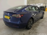  Tesla  Model 3 Tesla  Standard Range Plus RWD 4d #2