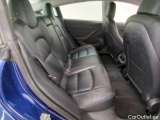  Tesla  Model 3 Tesla  Standard Range Plus RWD 4d #15