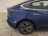  Tesla  Model 3 Tesla  Standard Range Plus RWD 4d #18