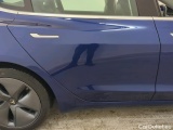 Tesla  Model 3 Tesla  Standard Range Plus RWD 4d #17