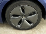  Tesla  Model 3 Tesla  Standard Range Plus RWD 4d #23