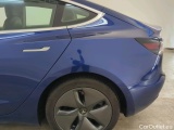  Tesla  Model 3 Tesla  Standard Range Plus RWD 4d #24