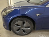  Tesla  Model 3 Tesla  Standard Range Plus RWD 4d #27