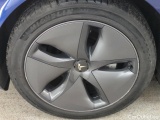  Tesla  Model 3 Tesla  Standard Range Plus RWD 4d #28