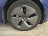  Tesla  Model 3 Tesla  Standard Range Plus RWD 4d #44