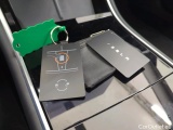  Tesla  Model 3 Tesla  Standard Range Plus RWD 4d #4