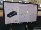  Tesla  Model 3 Tesla  Standard Range Plus RWD 4d #12