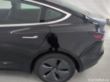 Tesla  Model 3 Tesla  Standard Range Plus RWD 4d #15
