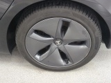  Tesla  Model 3 Tesla  Standard Range Plus RWD 4d #14