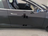  Tesla  Model 3 Tesla  Standard Range Plus RWD 4d #20