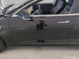  Tesla  Model 3 Tesla  Standard Range Plus RWD 4d #17