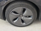  Tesla  Model 3 Tesla  Standard Range Plus RWD 4d #19