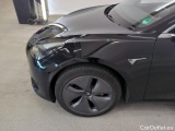  Tesla  Model 3 Tesla  Standard Range Plus RWD 4d #18