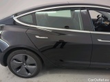  Tesla  Model 3 Tesla  Standard Range Plus RWD 4d #27