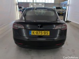  Tesla  Model 3 Tesla  Standard Range Plus RWD 4d #25