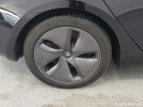  Tesla  Model 3 Tesla  Standard Range Plus RWD 4d #29