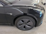  Tesla  Model 3 Tesla  Standard Range Plus RWD 4d #31
