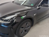  Tesla  Model 3 Tesla  Standard Range Plus RWD 4d #41