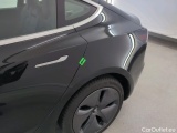  Tesla  Model 3 Tesla  Standard Range Plus RWD 4d #40