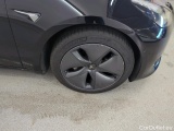  Tesla  Model 3 Tesla  Standard Range Plus RWD 4d #52
